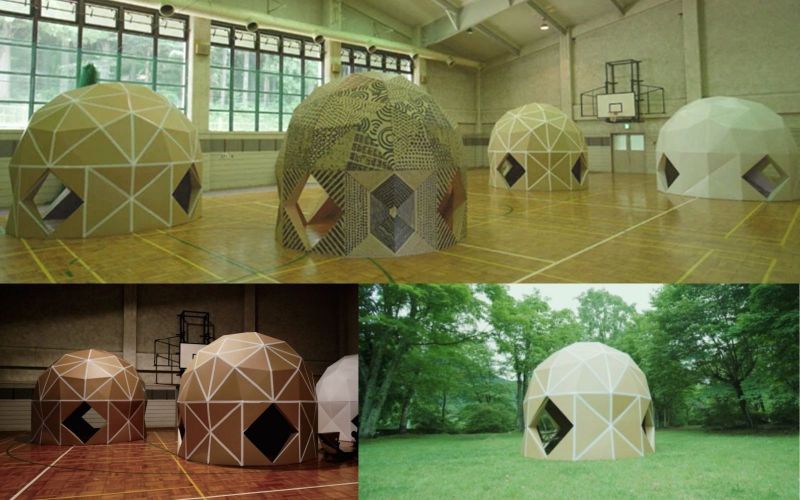 cac-loai-leu-dan-dan-dome cac-loai-leu-dan-dan-dome